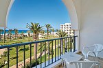 El Mehdi Beach Resort