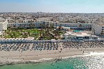 El Mehdi Beach Resort