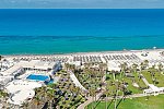 El Mehdi Beach Resort