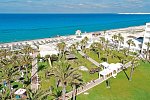 El Mehdi Beach Resort