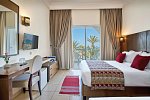 El Mehdi Beach Resort