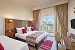 El Mehdi Beach Resort