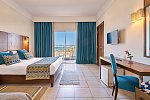 El Mehdi Beach Resort