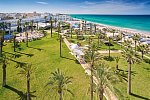 El Mehdi Beach Resort