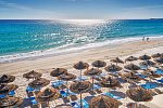 El Mehdi Beach Resort