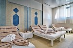 El Mehdi Beach Resort