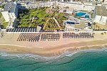 El Mehdi Beach Resort