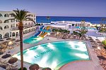 El Mehdi Beach Resort