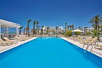 El Mehdi Beach Resort