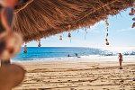 El Mehdi Beach Resort