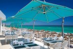 El Mehdi Beach Resort
