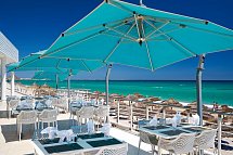 El Mehdi Beach Resort