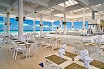 El Mehdi Beach Resort