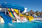 El Mehdi Beach Resort