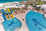 El Mehdi Beach Resort