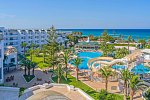 Melia El Mansour Mahdia