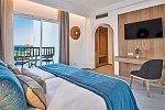 Melia El Mansour Mahdia