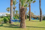 Melia El Mansour Mahdia