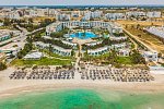 Melia El Mansour Mahdia