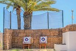Melia El Mansour Mahdia