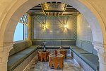 Melia El Mansour Mahdia
