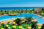 Mahdia Beach und Aquapark