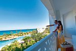 Mahdia Beach und Aquapark