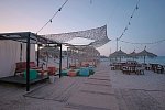 Mahdia Beach und Aquapark