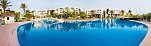 Mahdia Beach und Aquapark