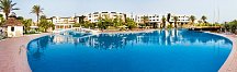 Mahdia Beach und Aquapark