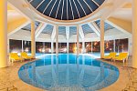 Mahdia Beach und Aquapark