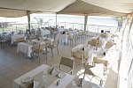 Mahdia Beach und Aquapark
