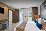 Mahdia Beach und Aquapark