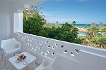 Mahdia Beach und Aquapark