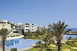 Mahdia Beach und Aquapark