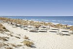 Mahdia Beach und Aquapark