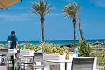 Mahdia Beach und Aquapark