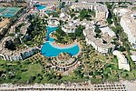 Mahdia Beach und Aquapark