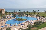 Nour Palace Resort & Thalasso