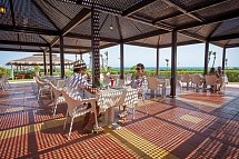 Nour Palace Resort & Thalasso