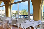 Nour Palace Resort & Thalasso
