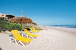 Nour Palace Resort & Thalasso