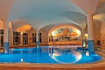Nour Palace Resort & Thalasso