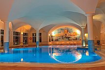 Nour Palace Resort & Thalasso