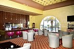Nour Palace Resort & Thalasso