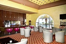 Nour Palace Resort & Thalasso