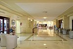 Nour Palace Resort & Thalasso