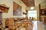 Nour Palace Resort & Thalasso