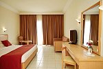 Nour Palace Resort & Thalasso