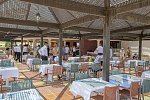 Nour Palace Resort & Thalasso